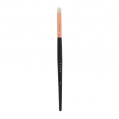 Kara Beauty K19 Pencil Brush
