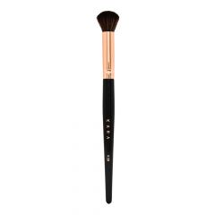 Kara Beauty K29 Small Contour Brush