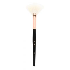 Kara Beauty K31 Fan Brush
