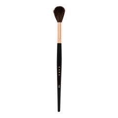 Kara Beauty K32 Highlighter Brush