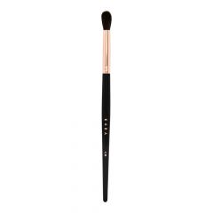 Kara Beauty K33 Blending Brush