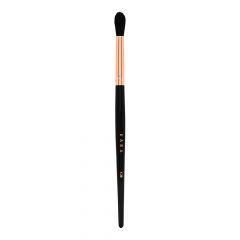 Kara Beauty K38 Crease Brush