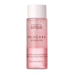 Kiss Falscara Eyelash Remover