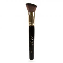 LA Girl Angled Buffer Brush
