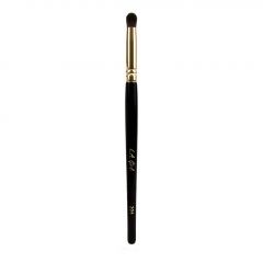 LA Girl Domed Crease Brush