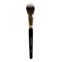 LA Girl Domed Stippling Brush