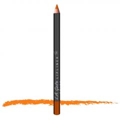 LA Girl Lipliner Pencil Golden