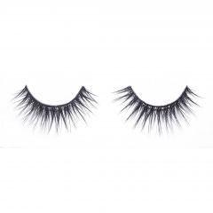 Lash Pop Lashes Prim and Proper