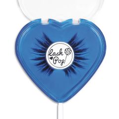 Lash Pop Lashes True Love