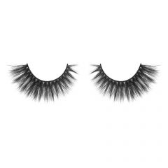 Lilly Lashes 3D Faux Mink Melbourne