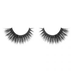 Lilly Lashes 3D Faux Mink Melbourne