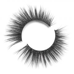 Lilly Lashes 3D Faux Mink NYC