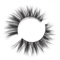 Lilly Lashes 3D Faux Mink Paris