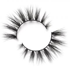 Lilly Lashes 3D Mink - Cannes