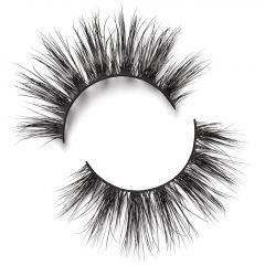 Lilly Lashes 3D Mink - Monaco