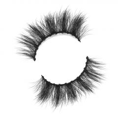Lilly Lashes Click Magnetic Lash Bonded