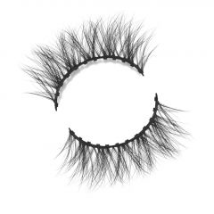 Lilly Lashes Click Magnetic Lash For Life