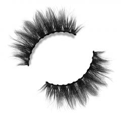 Lilly Lashes Click Magnetic Lash Mykonos 