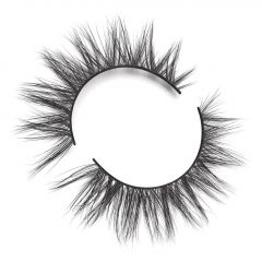 Lilly Lashes Lite Faux Mink Luxe