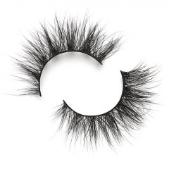 Lilly Lashes 3D Mink - Milan