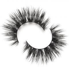 Lilly Lashes Mykonos Lite