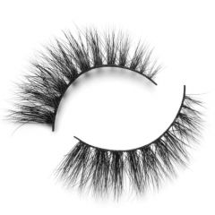 Lilly Lashes 3D Mink - Doha