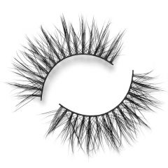 Lilly Lashes Luxury - Goddess