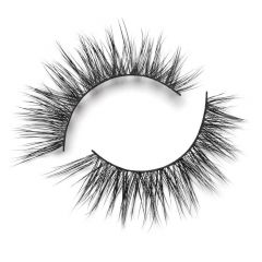 Lilly Lashes Luxury - Luxe