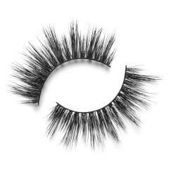 Lilly Lashes Luxury - Tease