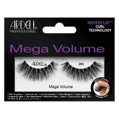 Ardell Mega Volume Lashes 263