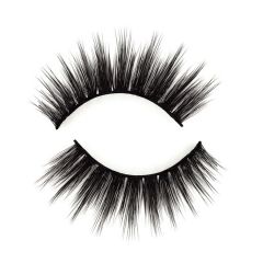 Melody Lashes Cutie