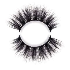 Chloe elizabeth lashes