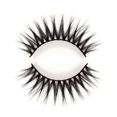 Melody Lashes Rose