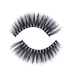 Melody Lashes Sassy