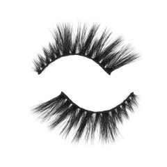 Melody Lashes Mrs. Extra