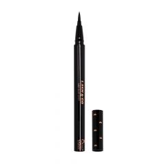 Queen Tarzi Lash & Go Glue Liner Black