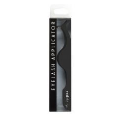Red Cherry Eyelash Applicator