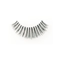 Red Cherry Lashes #103 Lelaina