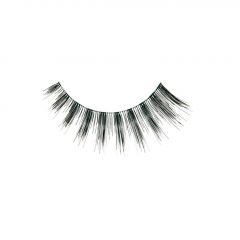 Red Cherry Lashes #106 Coco