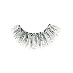 Red Cherry Lashes #107 Frankie
