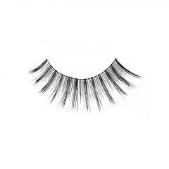 Red Cherry Lashes #113 Sabin