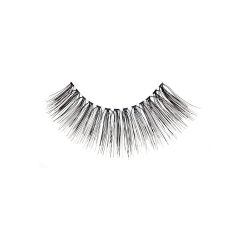 Red Cherry Lashes #118 Simone