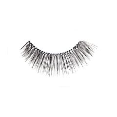 Red Cherry Lashes #205 Therese