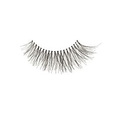 Red Cherry Lashes #217 Trace