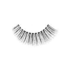 Red Cherry Lashes #218