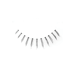 Red Cherry Lashes #33 Lulu