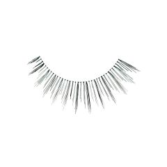 Red Cherry Lashes #503 Sweetpea