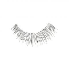 Red Cherry Lashes #507 Mia