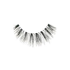 Red Cherry Lashes #523 Sage