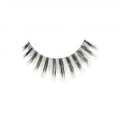 Red Cherry Lashes #73 Madison